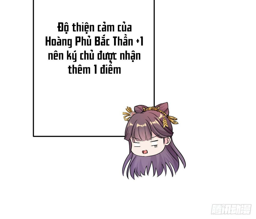 Tướng Quân Tại Thượng: Manh Phi Xuyên Không Muốn Nghịch Tập Chapter 5 - 16