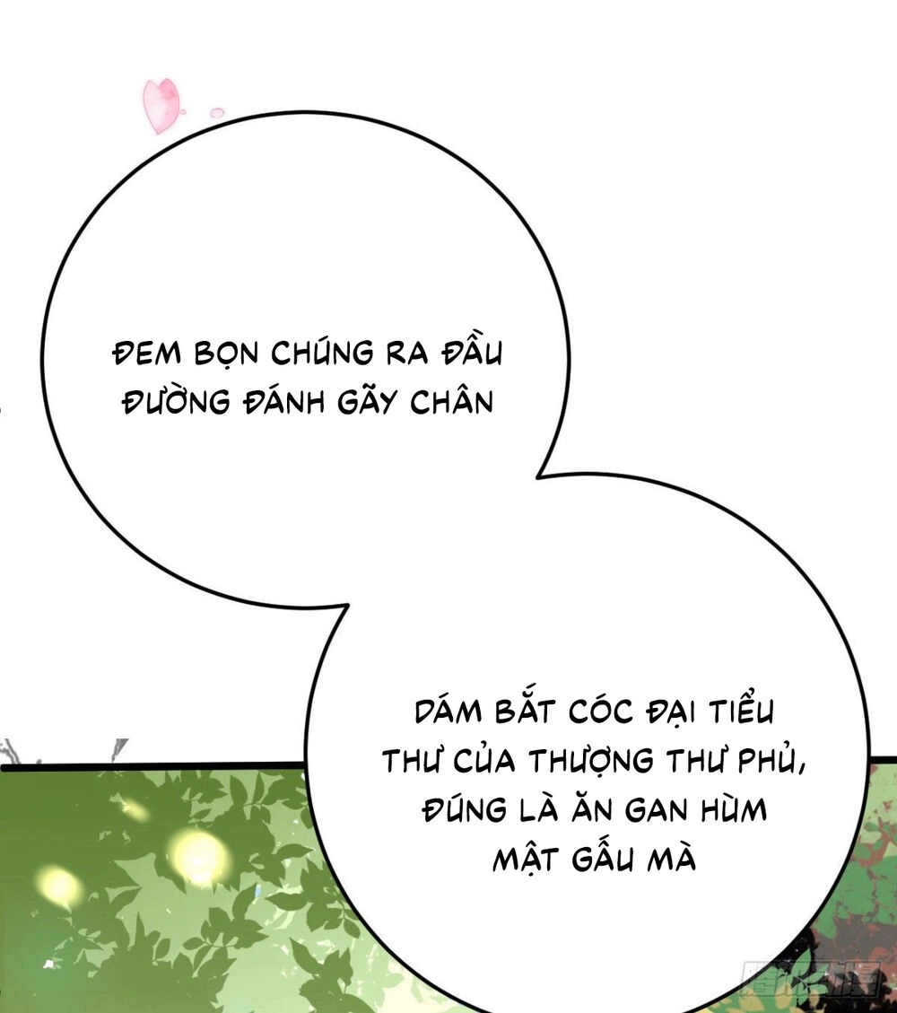 Tướng Quân Tại Thượng: Manh Phi Xuyên Không Muốn Nghịch Tập Chapter 5 - 19