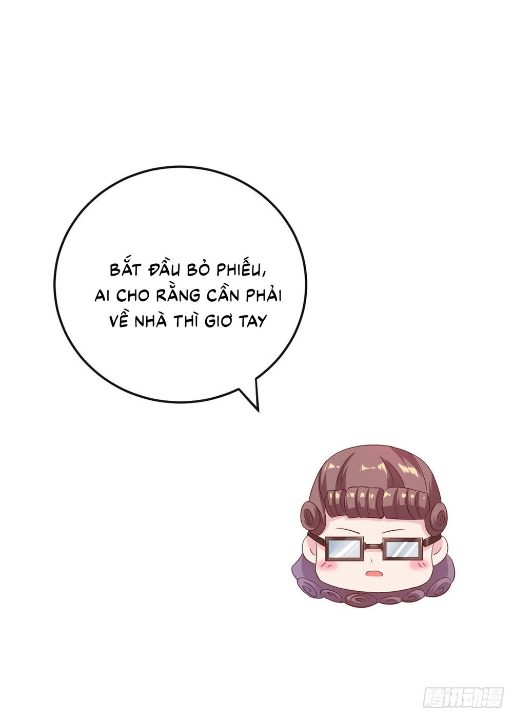 Tướng Quân Tại Thượng: Manh Phi Xuyên Không Muốn Nghịch Tập Chapter 5 - 34