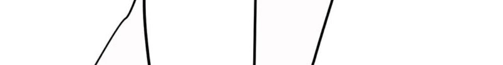 Tướng Quân Tại Thượng: Manh Phi Xuyên Không Muốn Nghịch Tập Chapter 6 - 12