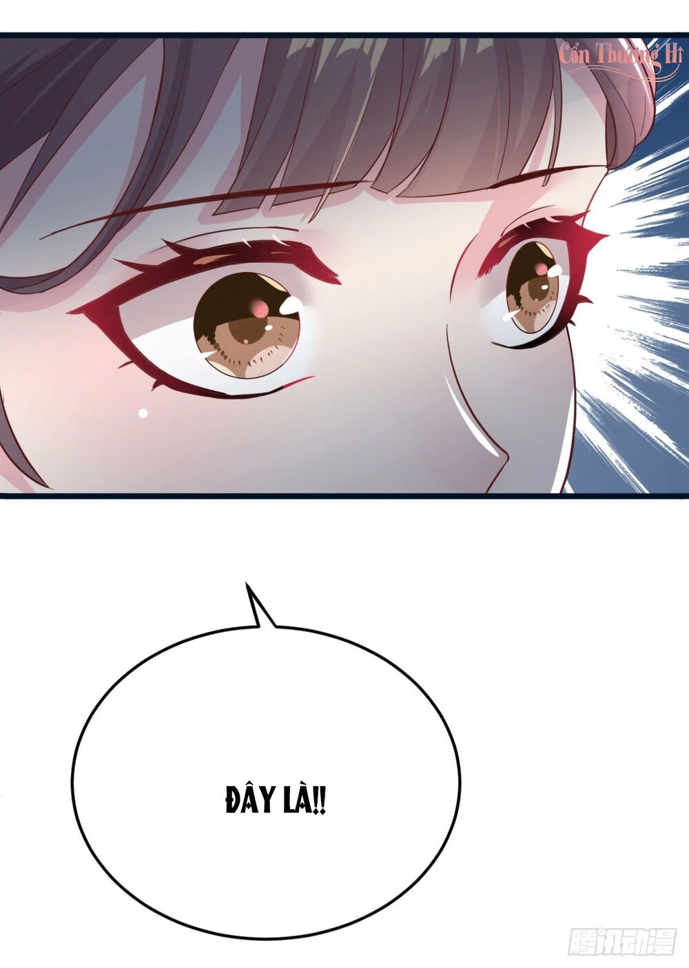 Tướng Quân Tại Thượng: Manh Phi Xuyên Không Muốn Nghịch Tập Chapter 7 - 4