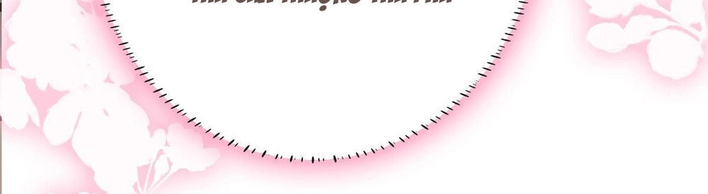 Tướng Quân Tại Thượng: Manh Phi Xuyên Không Muốn Nghịch Tập Chapter 7 - 23