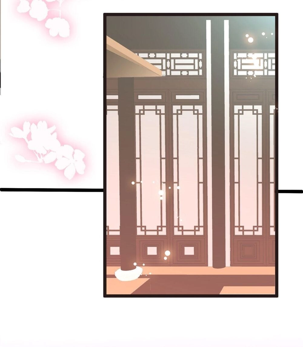 Tướng Quân Tại Thượng: Manh Phi Xuyên Không Muốn Nghịch Tập Chapter 7 - 24