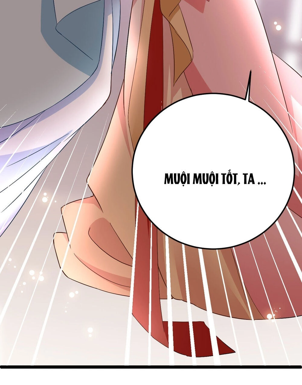 Tướng Quân Tại Thượng: Manh Phi Xuyên Không Muốn Nghịch Tập Chapter 7 - 29