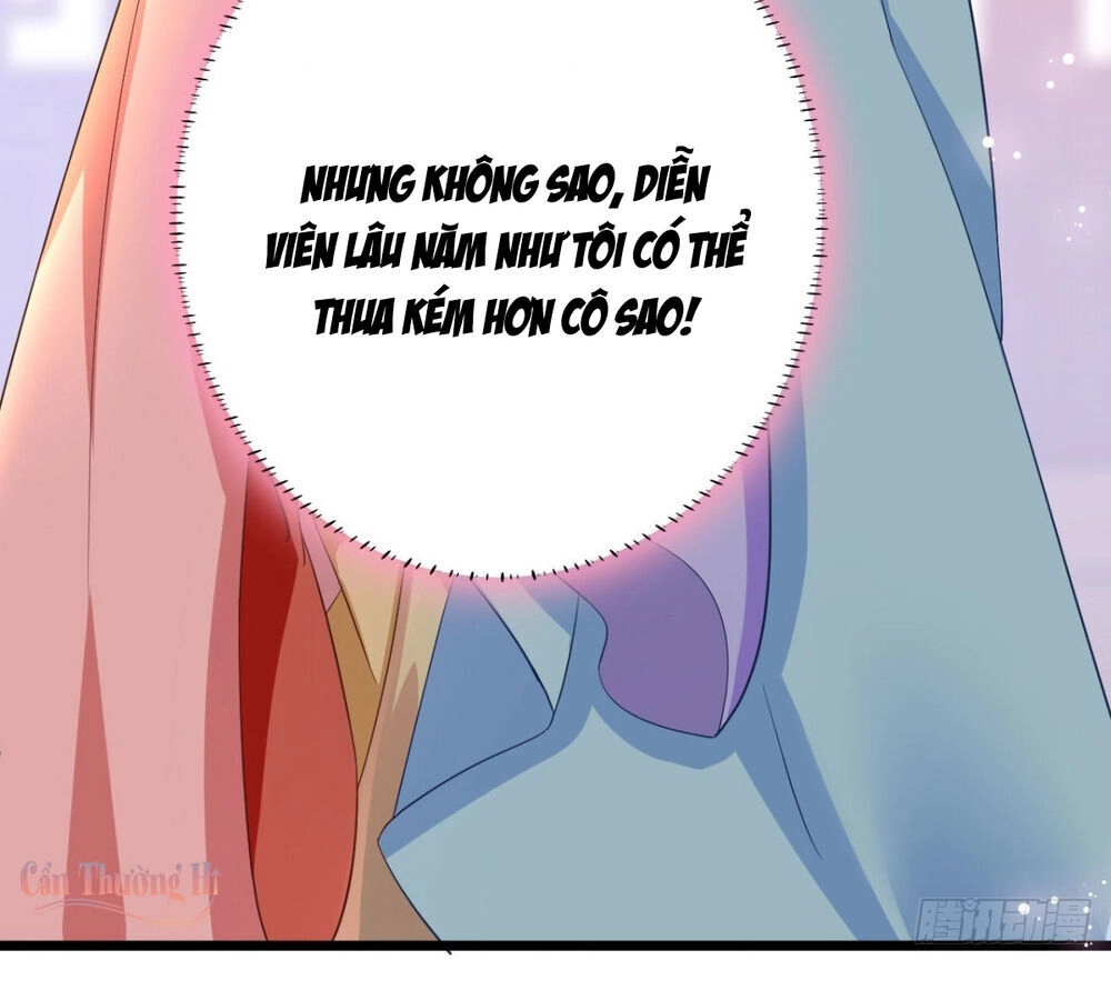 Tướng Quân Tại Thượng: Manh Phi Xuyên Không Muốn Nghịch Tập Chapter 8 - 4