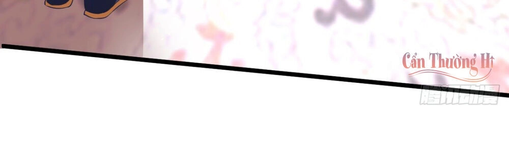 Tướng Quân Tại Thượng: Manh Phi Xuyên Không Muốn Nghịch Tập Chapter 8 - 6