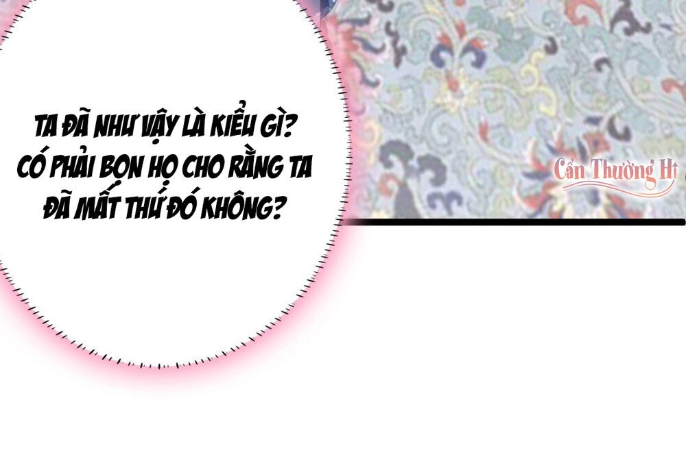 Tướng Quân Tại Thượng: Manh Phi Xuyên Không Muốn Nghịch Tập Chapter 8 - 16