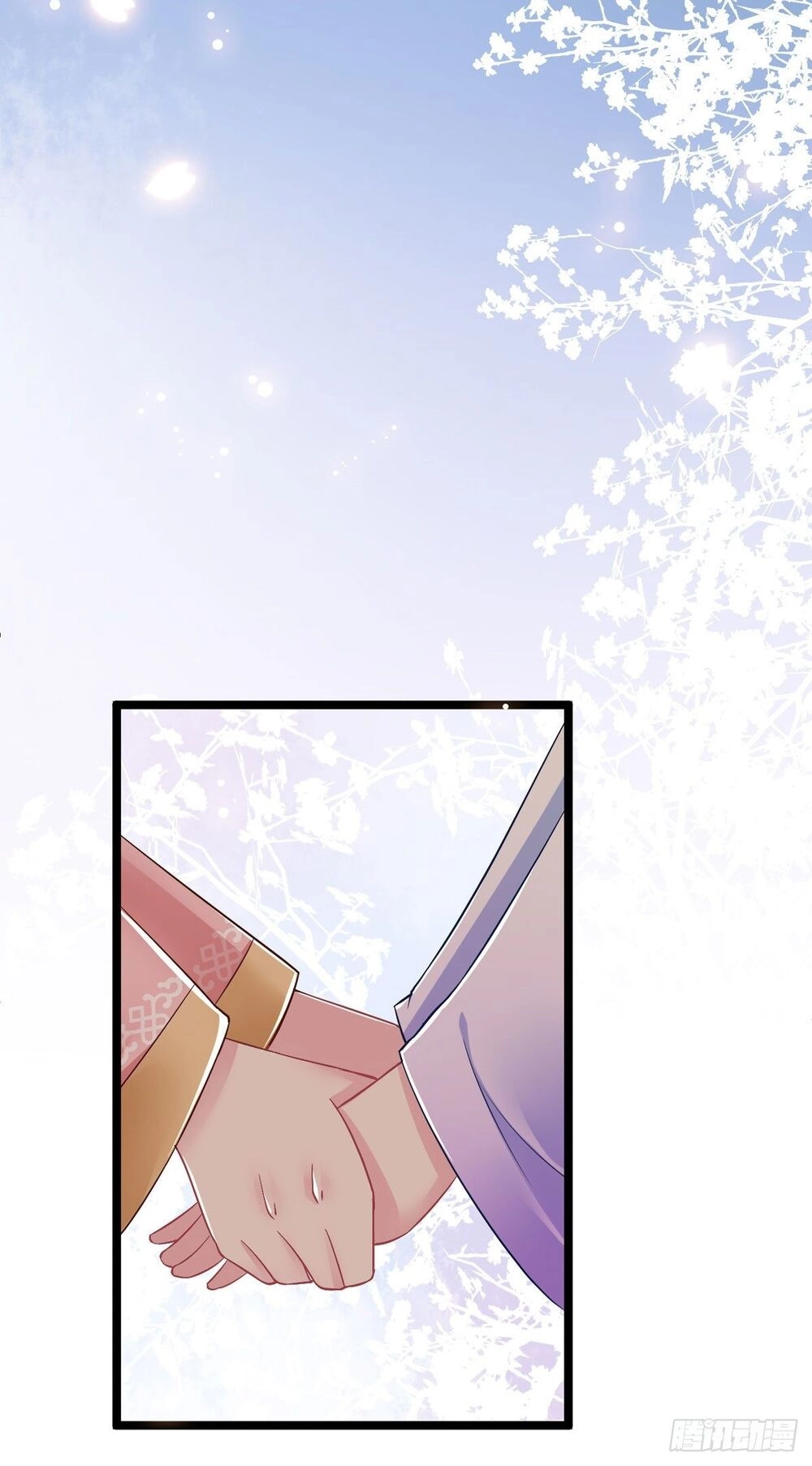 Tướng Quân Tại Thượng: Manh Phi Xuyên Không Muốn Nghịch Tập Chapter 8 - 23