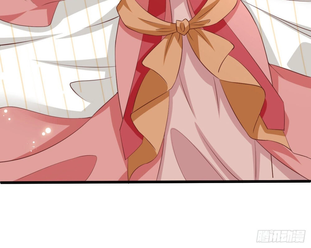 Tướng Quân Tại Thượng: Manh Phi Xuyên Không Muốn Nghịch Tập Chapter 9 - 3