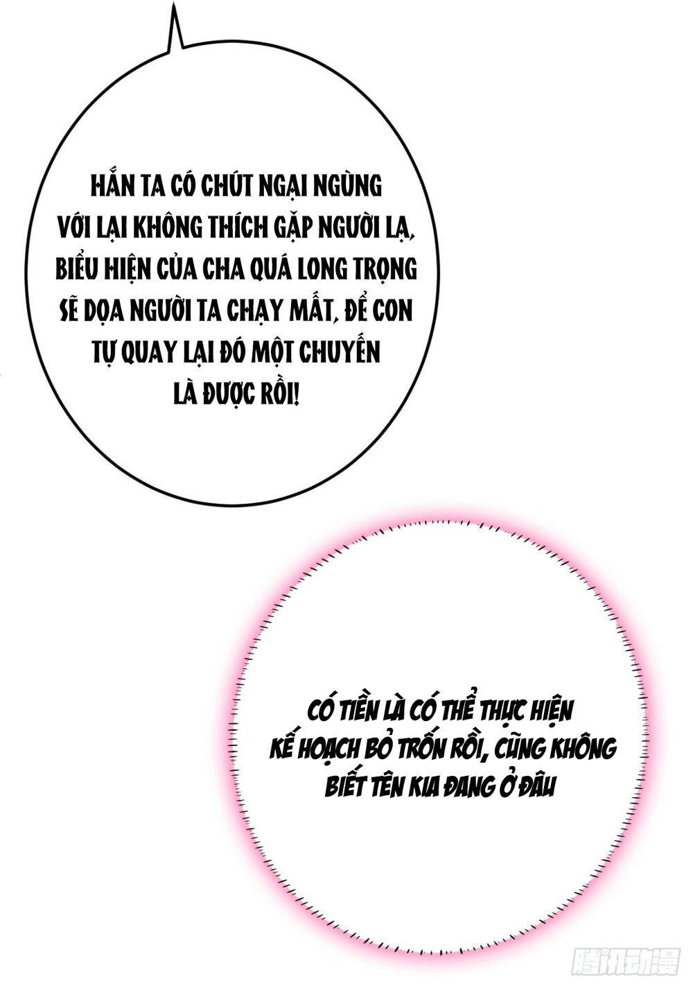 Tướng Quân Tại Thượng: Manh Phi Xuyên Không Muốn Nghịch Tập Chapter 9 - 8