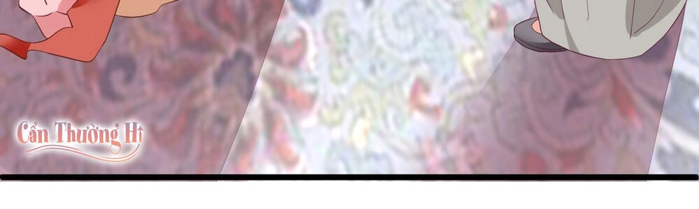 Tướng Quân Tại Thượng: Manh Phi Xuyên Không Muốn Nghịch Tập Chapter 9 - 11