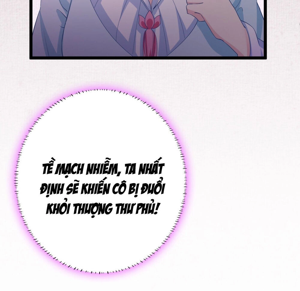 Tướng Quân Tại Thượng: Manh Phi Xuyên Không Muốn Nghịch Tập Chapter 9 - 15