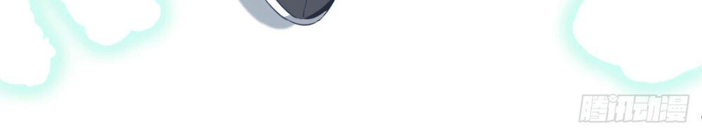 Tướng Quân Tại Thượng: Manh Phi Xuyên Không Muốn Nghịch Tập Chapter 9 - 25