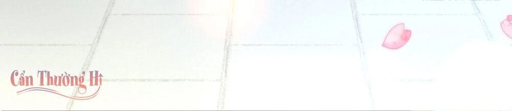 Tướng Quân Tại Thượng: Manh Phi Xuyên Không Muốn Nghịch Tập Chapter 10 - 13