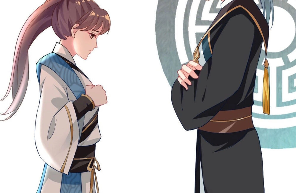 Tướng Quân Tại Thượng: Manh Phi Xuyên Không Muốn Nghịch Tập Chapter 10 - 26