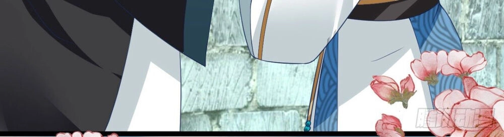 Tướng Quân Tại Thượng: Manh Phi Xuyên Không Muốn Nghịch Tập Chapter 10 - 31