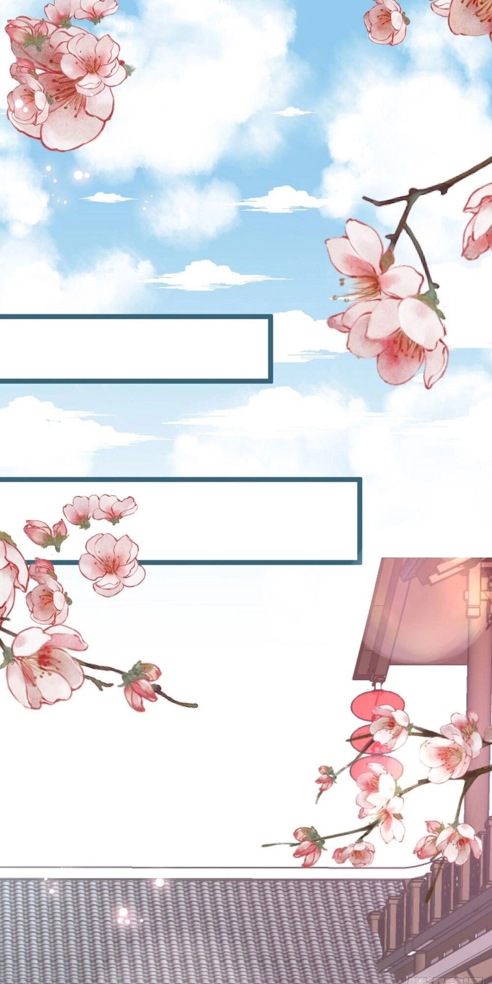 Tướng Quân Tại Thượng: Manh Phi Xuyên Không Muốn Nghịch Tập Chapter 10 - 32