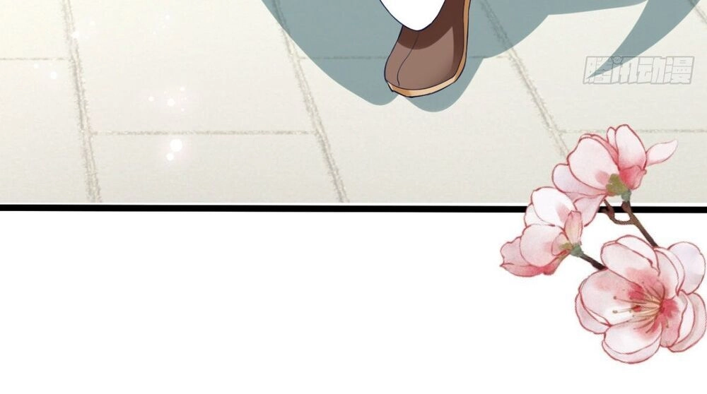 Tướng Quân Tại Thượng: Manh Phi Xuyên Không Muốn Nghịch Tập Chapter 10 - 35