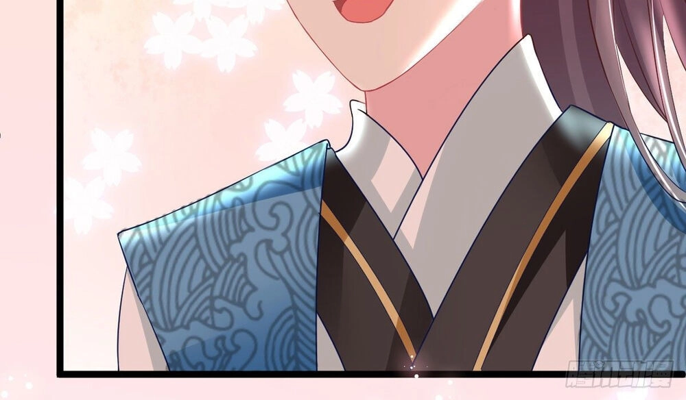 Tướng Quân Tại Thượng: Manh Phi Xuyên Không Muốn Nghịch Tập Chapter 10 - 37