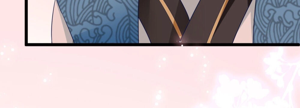 Tướng Quân Tại Thượng: Manh Phi Xuyên Không Muốn Nghịch Tập Chapter 11 - 6