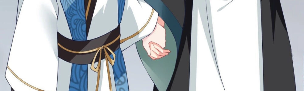 Tướng Quân Tại Thượng: Manh Phi Xuyên Không Muốn Nghịch Tập Chapter 11 - 11