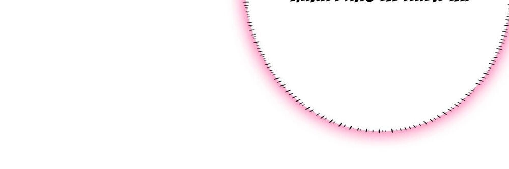 Tướng Quân Tại Thượng: Manh Phi Xuyên Không Muốn Nghịch Tập Chapter 11 - 14