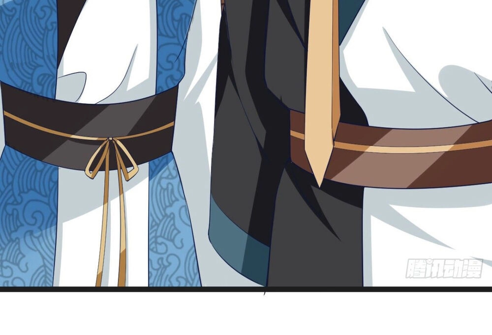 Tướng Quân Tại Thượng: Manh Phi Xuyên Không Muốn Nghịch Tập Chapter 11 - 22