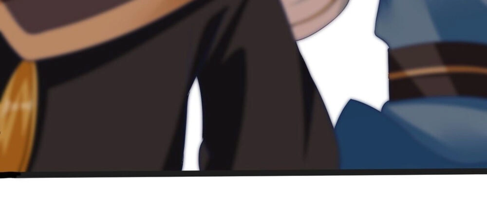 Tướng Quân Tại Thượng: Manh Phi Xuyên Không Muốn Nghịch Tập Chapter 11 - 25