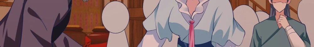 Tướng Quân Tại Thượng: Manh Phi Xuyên Không Muốn Nghịch Tập Chapter 11 - 31