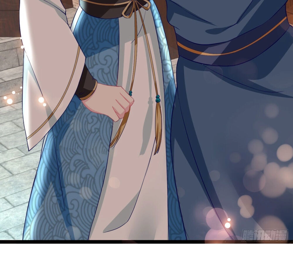 Tướng Quân Tại Thượng: Manh Phi Xuyên Không Muốn Nghịch Tập Chapter 11 - 40