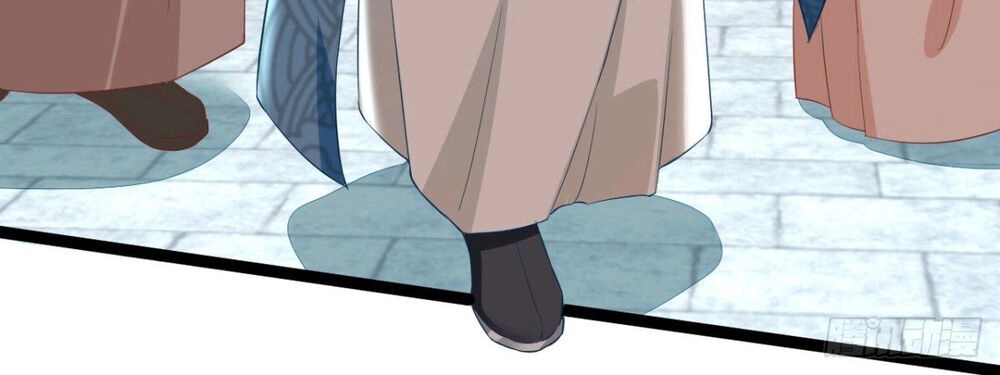 Tướng Quân Tại Thượng: Manh Phi Xuyên Không Muốn Nghịch Tập Chapter 12 - 38