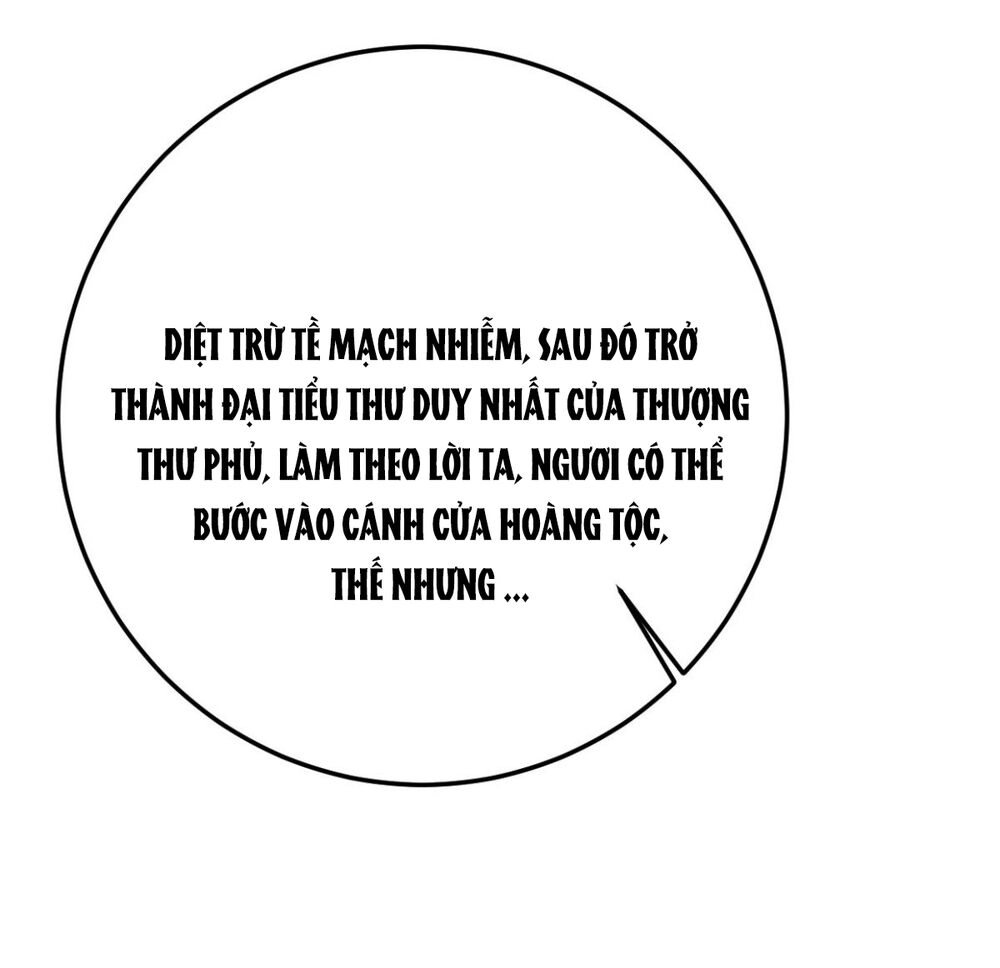 Tướng Quân Tại Thượng: Manh Phi Xuyên Không Muốn Nghịch Tập Chapter 13 - 9