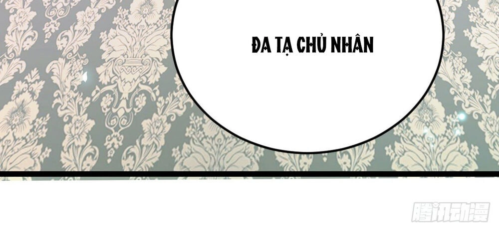 Tướng Quân Tại Thượng: Manh Phi Xuyên Không Muốn Nghịch Tập Chapter 13 - 13