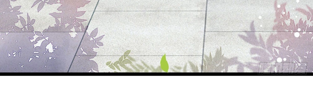 Tướng Quân Tại Thượng: Manh Phi Xuyên Không Muốn Nghịch Tập Chapter 14 - 20
