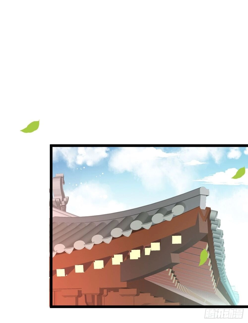 Tướng Quân Tại Thượng: Manh Phi Xuyên Không Muốn Nghịch Tập Chapter 14 - 21