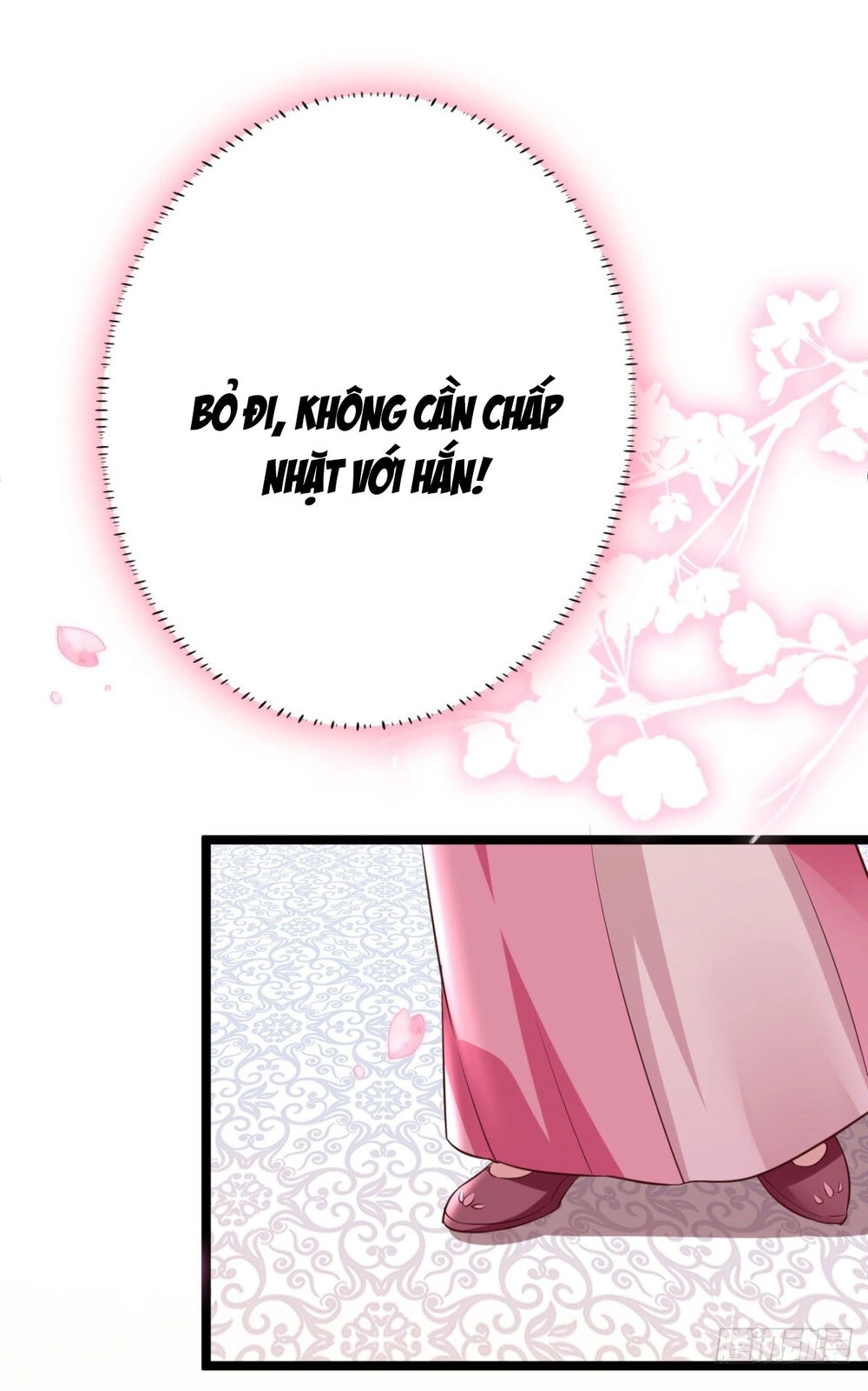 Tướng Quân Tại Thượng: Manh Phi Xuyên Không Muốn Nghịch Tập Chapter 15 - 7