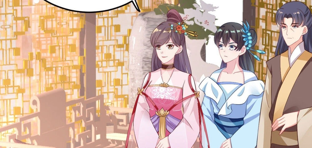 Tướng Quân Tại Thượng: Manh Phi Xuyên Không Muốn Nghịch Tập Chapter 15 - 13