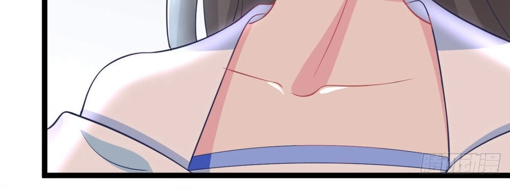 Tướng Quân Tại Thượng: Manh Phi Xuyên Không Muốn Nghịch Tập Chapter 15 - 20