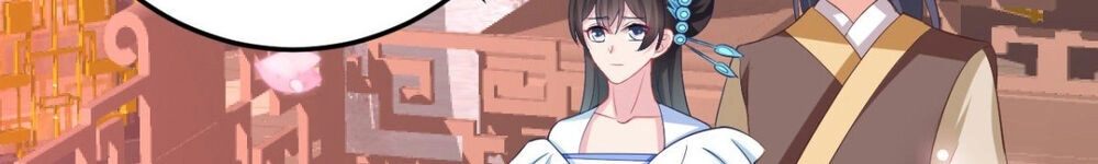 Tướng Quân Tại Thượng: Manh Phi Xuyên Không Muốn Nghịch Tập Chapter 15 - 22