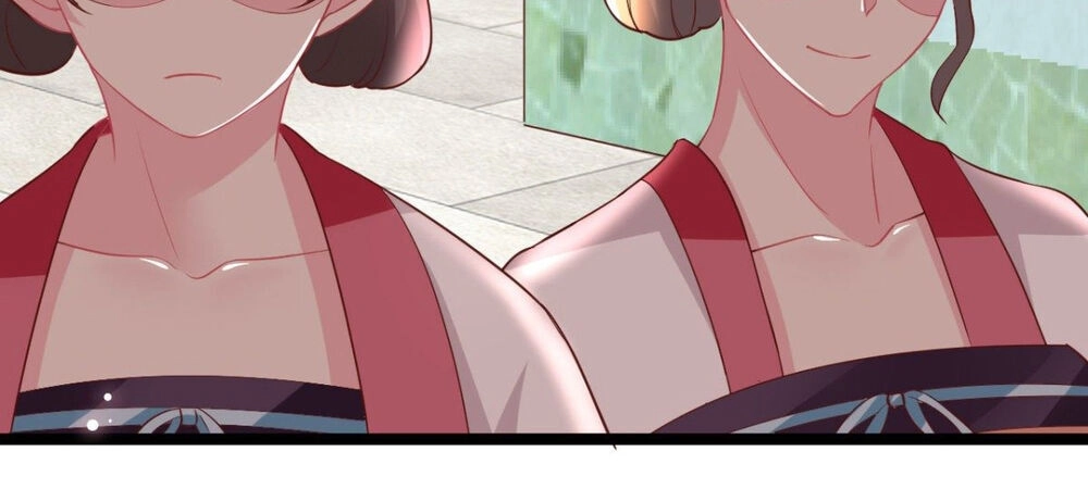 Tướng Quân Tại Thượng: Manh Phi Xuyên Không Muốn Nghịch Tập Chapter 16 - 2