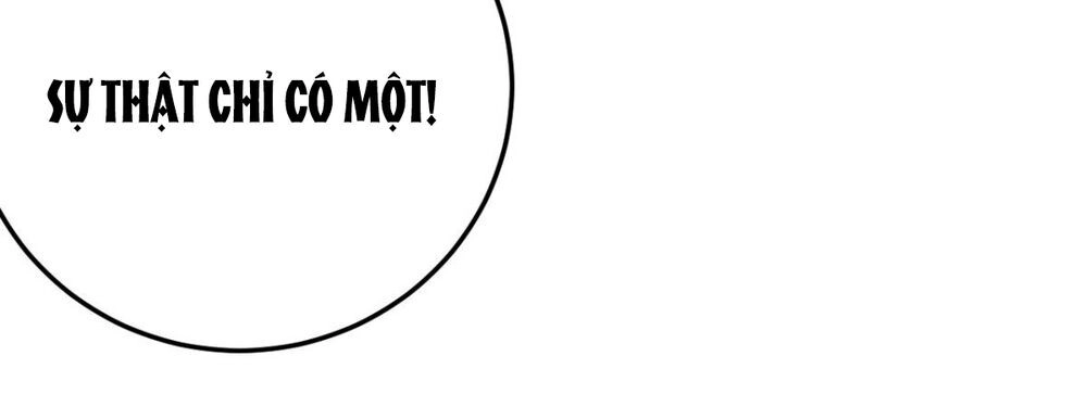 Tướng Quân Tại Thượng: Manh Phi Xuyên Không Muốn Nghịch Tập Chapter 16 - 4