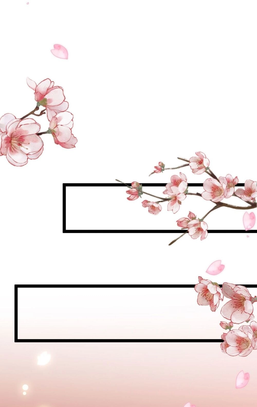 Tướng Quân Tại Thượng: Manh Phi Xuyên Không Muốn Nghịch Tập Chapter 16 - 30