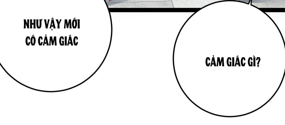 Tướng Quân Tại Thượng: Manh Phi Xuyên Không Muốn Nghịch Tập Chapter 17 - 2