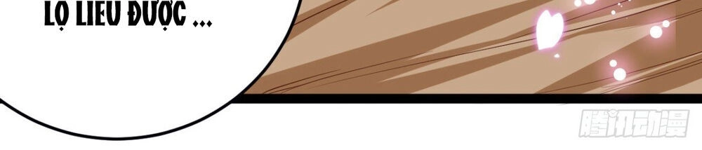 Tướng Quân Tại Thượng: Manh Phi Xuyên Không Muốn Nghịch Tập Chapter 17 - 6