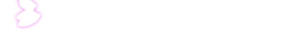 Tướng Quân Tại Thượng: Manh Phi Xuyên Không Muốn Nghịch Tập Chapter 17 - 12