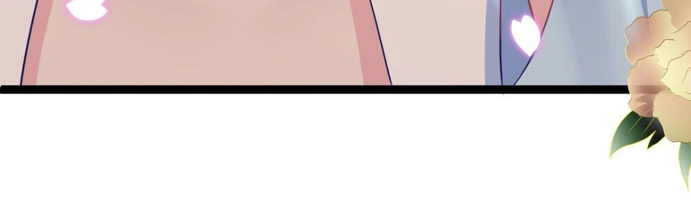 Tướng Quân Tại Thượng: Manh Phi Xuyên Không Muốn Nghịch Tập Chapter 17 - 16