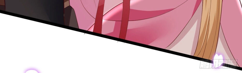 Tướng Quân Tại Thượng: Manh Phi Xuyên Không Muốn Nghịch Tập Chapter 17 - 26