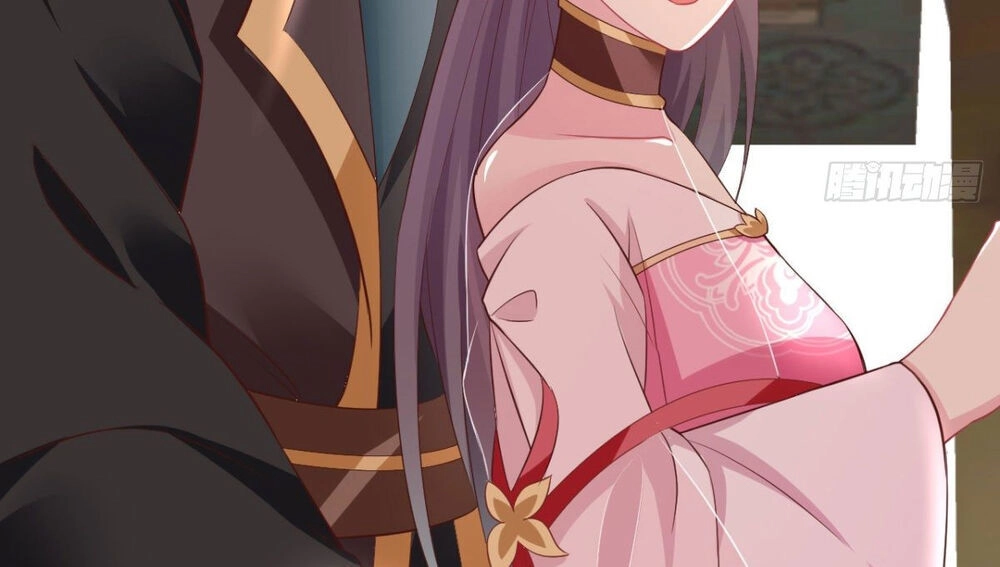 Tướng Quân Tại Thượng: Manh Phi Xuyên Không Muốn Nghịch Tập Chapter 17 - 28