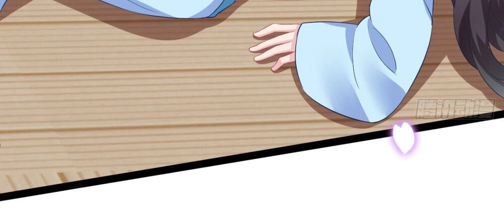 Tướng Quân Tại Thượng: Manh Phi Xuyên Không Muốn Nghịch Tập Chapter 17 - 35