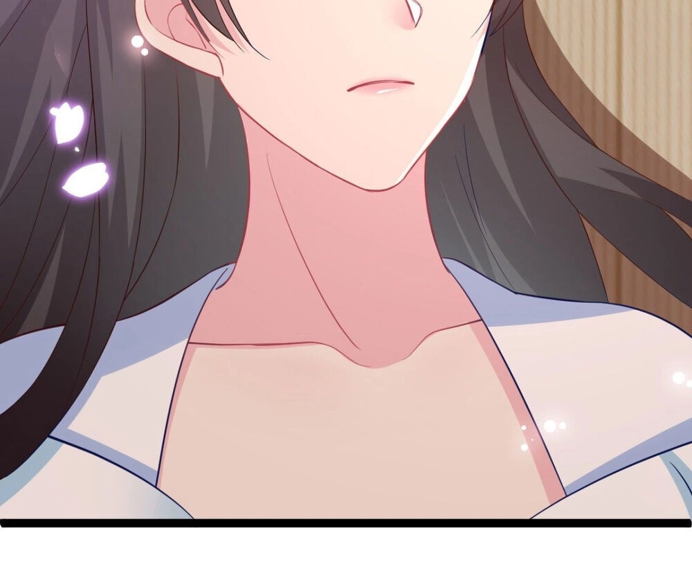 Tướng Quân Tại Thượng: Manh Phi Xuyên Không Muốn Nghịch Tập Chapter 17 - 41